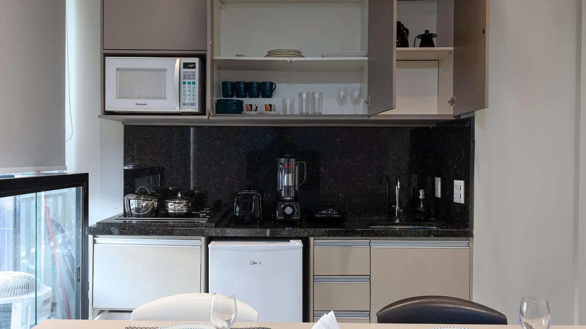 Vita Bom Retiro Sao Paulo Apartment